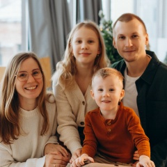 Евгений Бараев, 16.03.1990, Санкт-Петербург