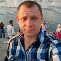 Вовчик Рудько, 15.03.1992, Осиповичи