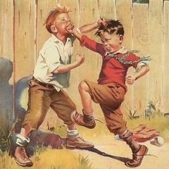 Игорь Мочалов, 21.05, Санкт-Петербург