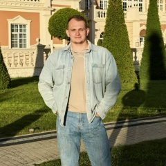 Нока Плюс, 10.05