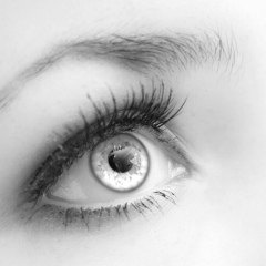 Дана Байпакбаева, 22.03.1989, Алматы