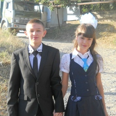 Вадим Момотов, 17.09.1999, Ленгер