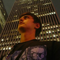 Александр Горин, 20.11, Белгород