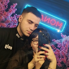 Алексей Ефремов, 02.12.2003, Камысты