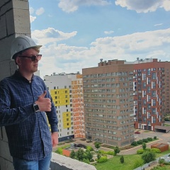 Никита Комаренко, Гомель