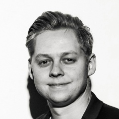 Петр Солдатов, 04.12.1991, Москва