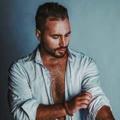 Евгений Левшин, 01.01, Praha