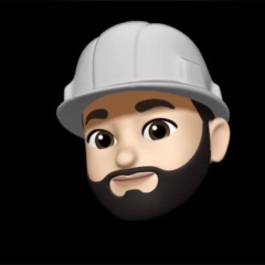 Назирхан Умаров, 30.04.1902, Астрахань