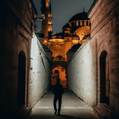 Тимур Серажиев, 05.03