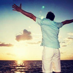 Фирдавс Набиев, 21.03, Нижний Новгород