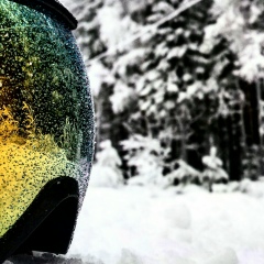 Дмитрий Запрудин, 10.04.1988, Челябинск