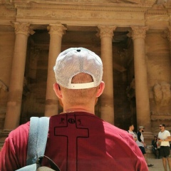 Роман Калужин, 05.11.1990, Москва