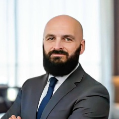 Гиорги Лепсверидзе