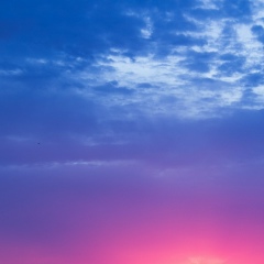 Азалия Байтимирова, 26.12.1986, Салават