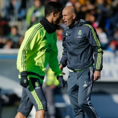 Gai Julycesar, 11.05.1993, Москва