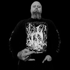 Heretic Breed, 19.04.1980, Волгоград