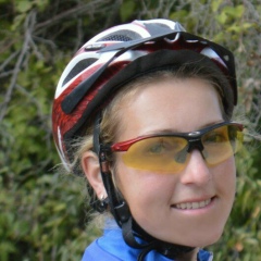 Ольга Куликова, 26.12, Санкт-Петербург