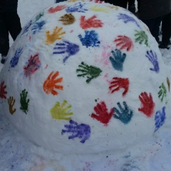 Милана Богатырёва, 12.09.1985, Саратов