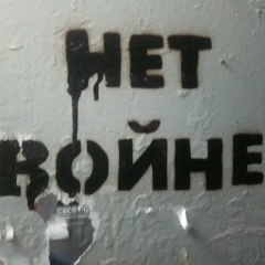 Evgeniy Sergeevich, 29.07.1989, Санкт-Петербург