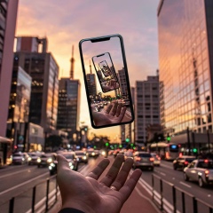 Магжан Алимбеков, 13.02, Шымкент