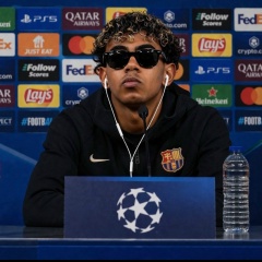 André Rodrigues, 07.11.1993, Barra Mansa