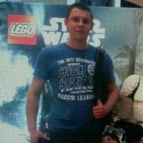 Дмитрий Андреев, 07.06, Ивано-Франковск
