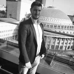 Антон Дюднев, 22.02, Новосибирск