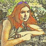 Елена Дементьева, 09.11, Донецк