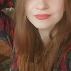 Валентина Сервули, 04.11, Москва