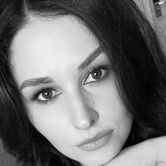 Елена Зелёная, 31.03, Москва