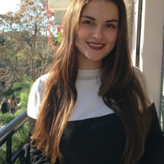 Mery Shkarupsky, 08.01.1992, Athens