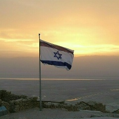 Нина Ганцелевич, 10.08.1986, Хайфа