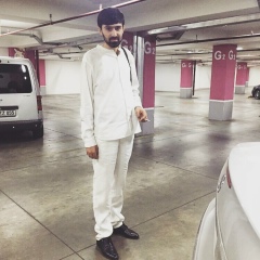 Karen Avetisyan, 08.07.1993, Ереван