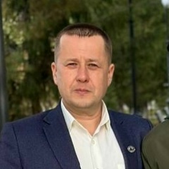 Александр Бикулов, 02.11, Тоцкое