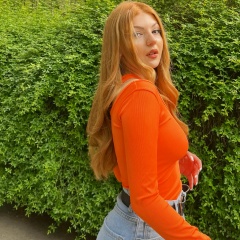 Nina Khitiria, 21.07.2002, Тбилиси