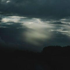 Майя Тодуа, 14.01, Якутск