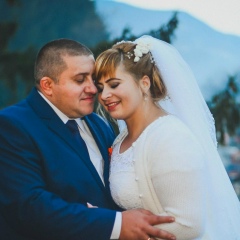 Тетяна Червак-Ковбаснюк, 23.04, Богдан