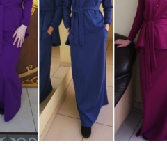 Сауда Атырау