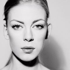 Ксения Кезбер, 04.08.1990, Москва