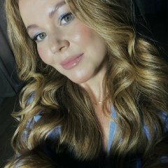 Екатерина Колосова, 01.01.1991, Серов