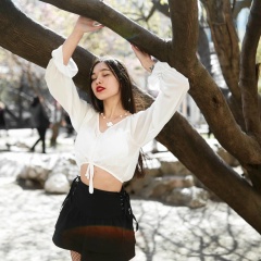 Лидия Далец, 12.01, Воронеж