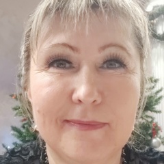 Жанна Шилова, 24.11.1976, Дебесы