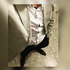 Расул Тохтиев, 12.11, Алматы