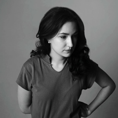 Катя Лукьянова, 11.12.2006