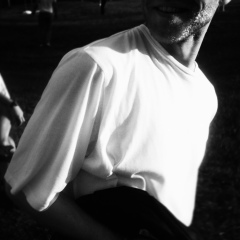 Ivan Popov, 05.02, Москва