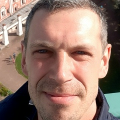 Кирилл Конюков, 24.07.1982, Воркута