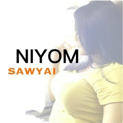 Niyom Saoyai