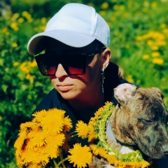 Юлия Бурова, 15.11.1985, Кимры