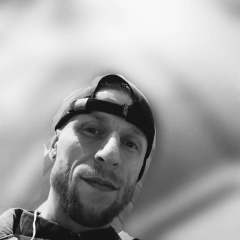 Khaotic Garlic, 20.04, Москва