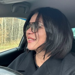 Ксения Безматерных, 20.03.1982, Нытва